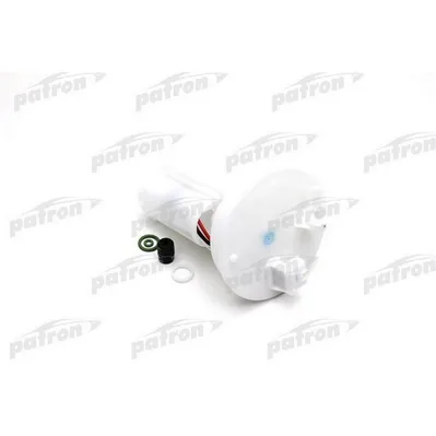 Фильтр топливный в бак NISSAN: TIIDA 06-,BLUEBIRD SYLPHY 069- PATRON PF3918