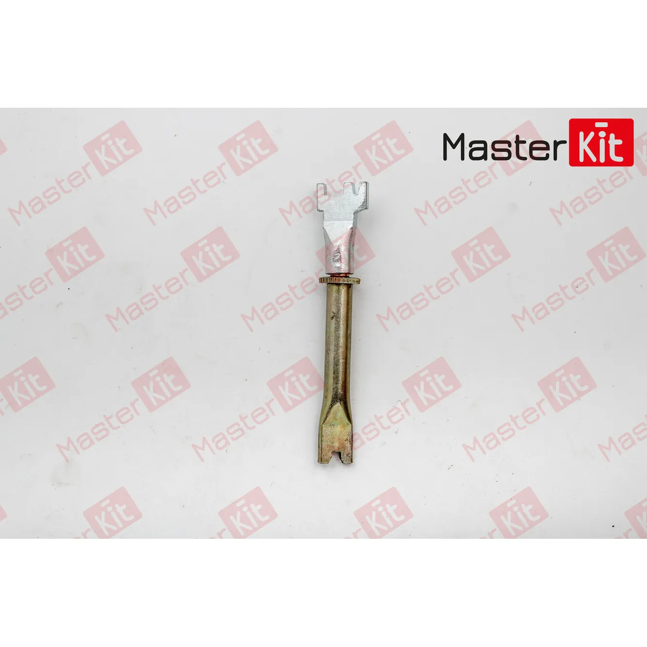 Регулятор тормозных колодок Nissan Terrano 1995 - 2005 MASTERKIT 77AP031