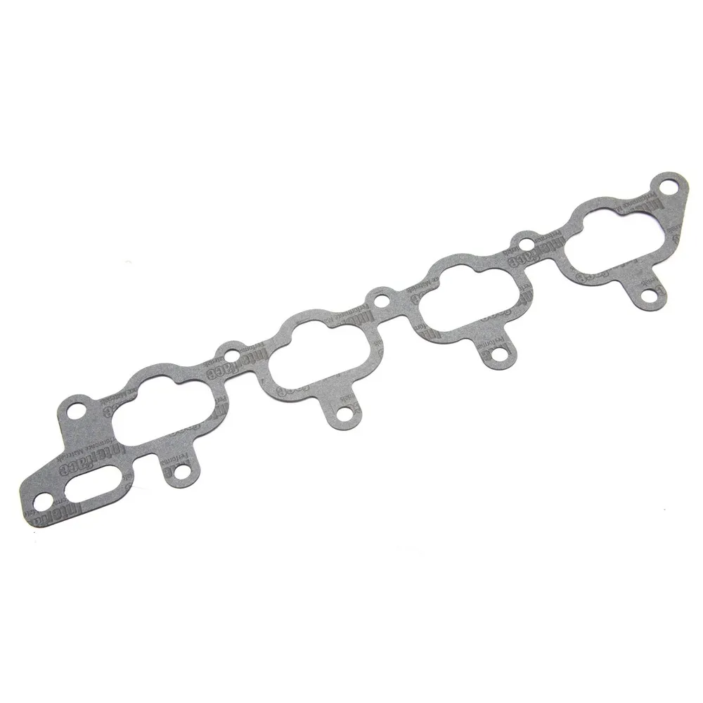 Прокладка впускного коллектора PARTS-MALL P1LA029