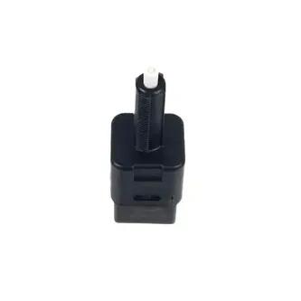 Датчик стоп-сигнала Nissan Micra/Pathfinder/X-trail/Qashqai/Tiida 1.0- ZENTPARTS Z05149