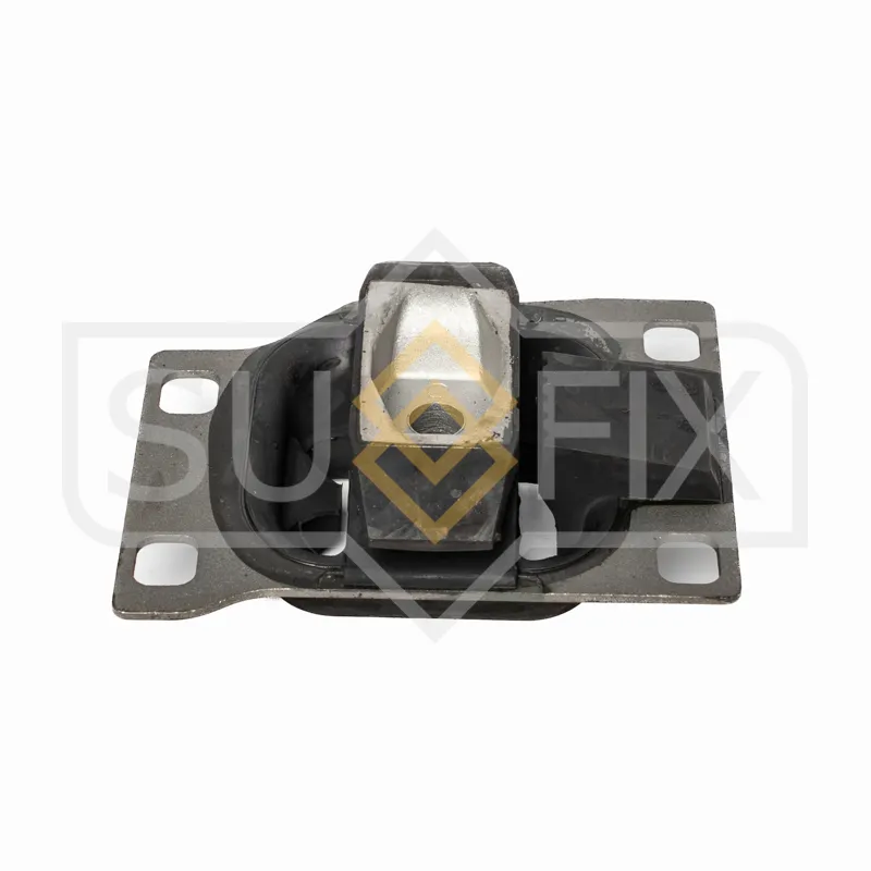 Опора трансмиссии SUFIX FM-4138