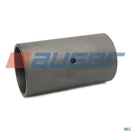 Втулка пальца балансира RVI Kerax Magnum Manager Maxter AUGER 59842
