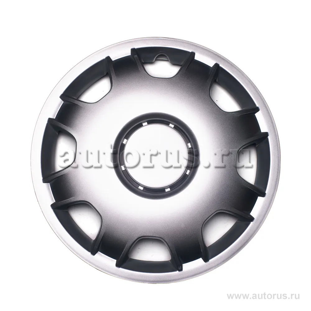 Колпаки R-14 СПИДИ (4шт) Горецки VSK 00-00040724