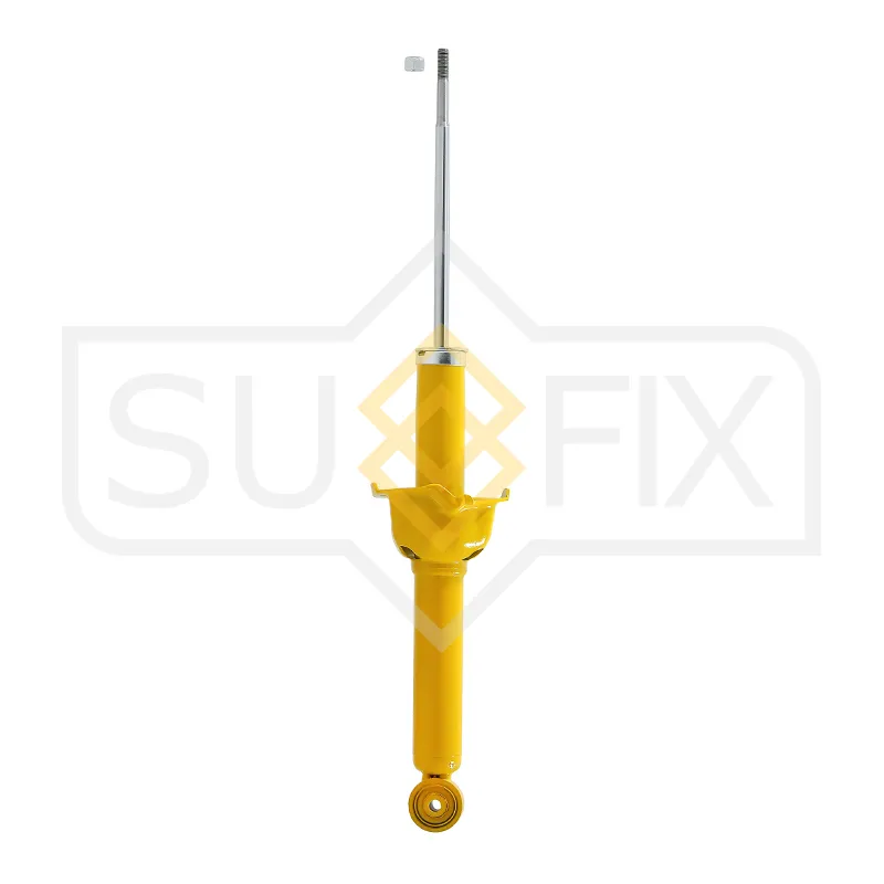 Амортизатор SUFIX SA-1041