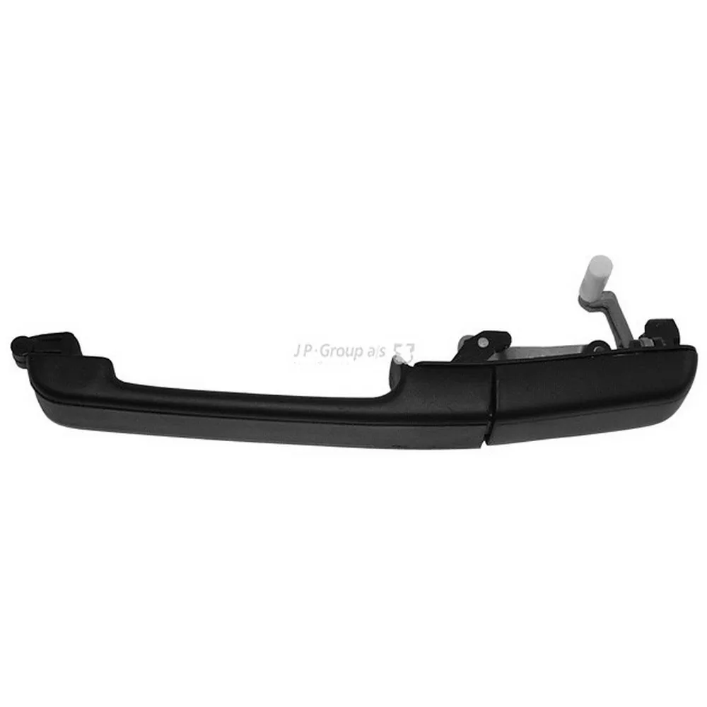 Ручка двери JP JP GROUP 1187200280