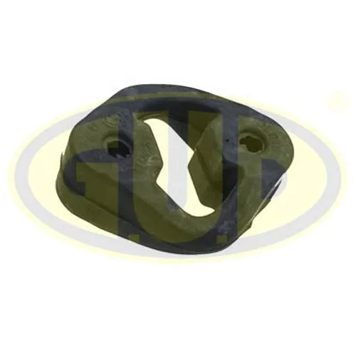 КРЕПЛЕНИЕ ГЛУШИТЕЛЯ BMW Z3 95-/BMW 3 III COMPACT (E36) 95-00 G.U.D GMM001126