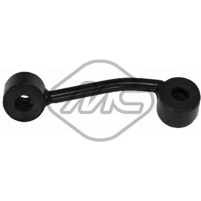 Тяга стабилизатора VW LT 28-35/28-46 II/MER SPRINTER 96- передняя L METALCAUCHO 05059