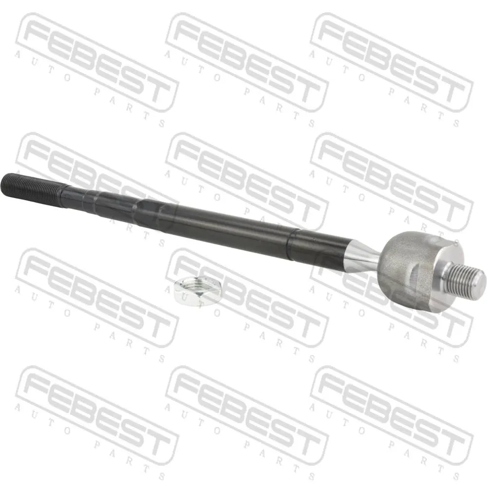 Тяга руL FEBEST 0122XA50