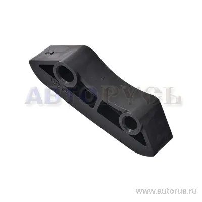 Направляющая цепи TOYOTA 13562-31010
