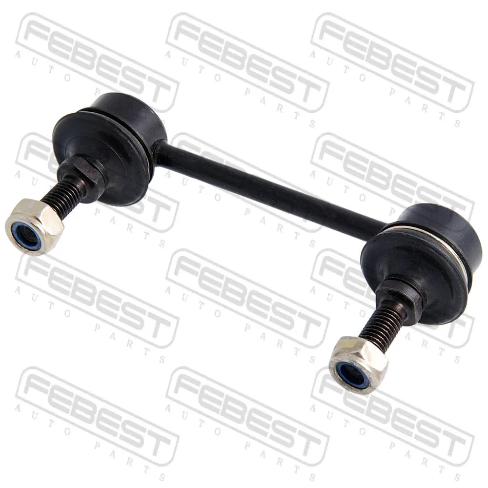 Тяга стабилизатора задняя NISSAN PRIMERA P11 1995.09-2001.01 [JP] FEBEST 0223-311
