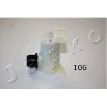 Насос стеклоомывателя JAPKO 156106