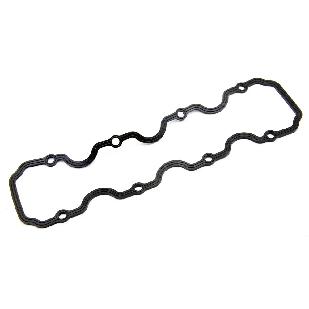 Прокладка клапанной крышки PARTS-MALL P1G-C003G