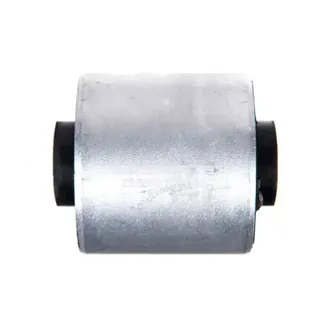 Сайлентблок заднего нижнего рычага BMW 5 E39 95-03 ZENTPARTS Z25883