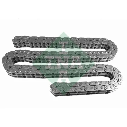 Цепь ГРМ [190 зв.] INA 553023810