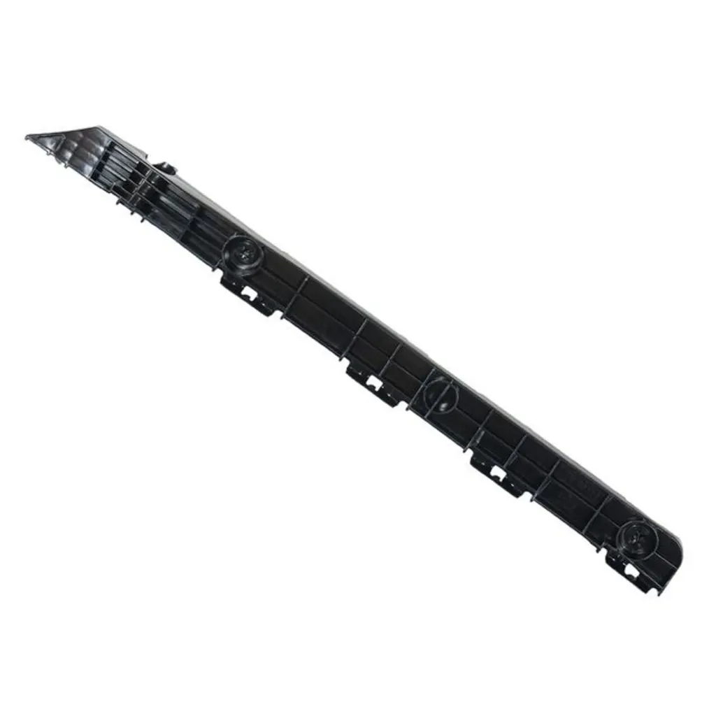 Кронштейн заднего бампера правый CAMRY 2006-2011 CASP 16BS751R