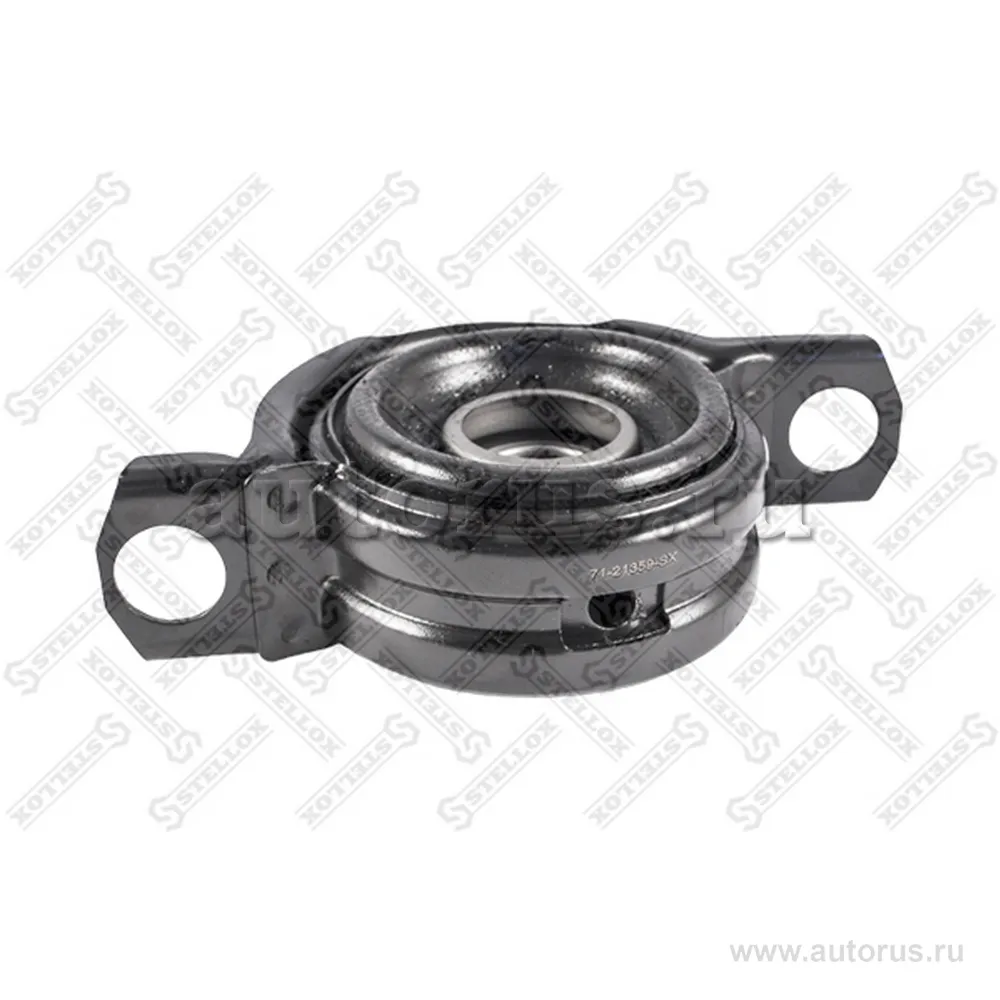 Опора кардана подвесная Mitsubishi Chariot/Space Wagon Grandis N33 STELLOX 71-21359-SX