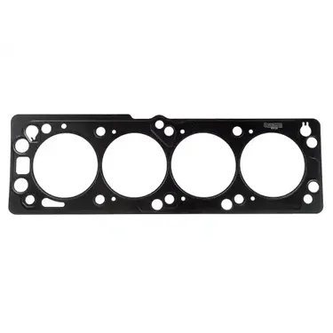 Прокладка ГБЦ (0.45mm) Opel Astra G 1.6 Z16SE 00> STELLOX 11-25266-SX