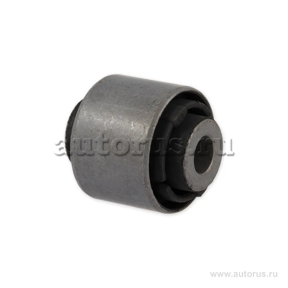 Сайлентблок задней цапфы верхний HONDA 52395-S5A-004