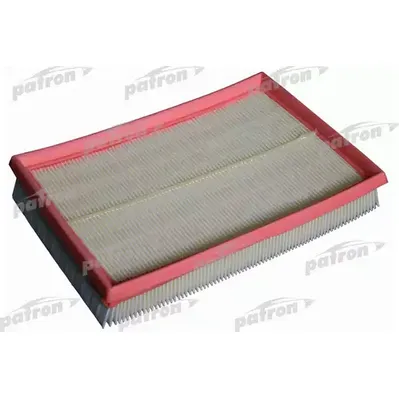Фильтр воздушный FORD: FIESTA IV 95-02, FIESTA фургон 91-96, FIESTA PATRON PF1051