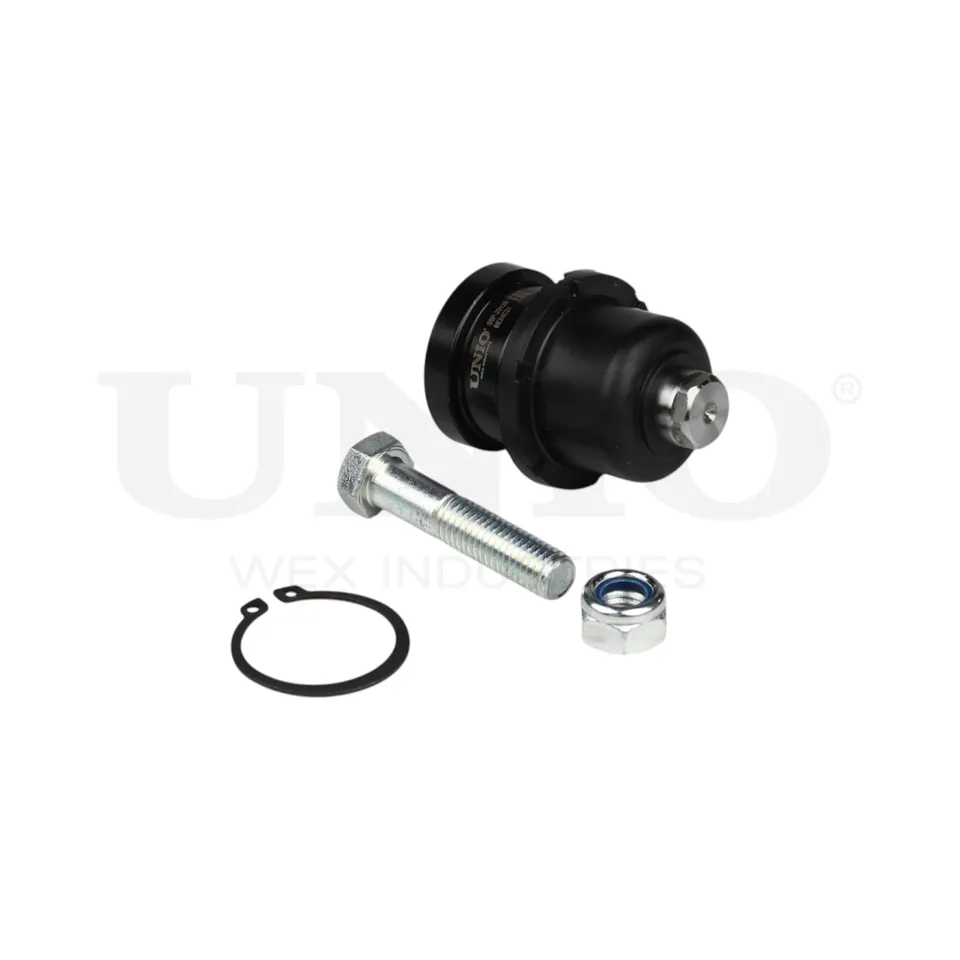 Опора шаровая передняя нижняя UNIO SSP-20135