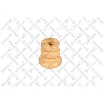Отбойник амортизатора BMW F20/F21/F30 11> STELLOX 11-98272-SX