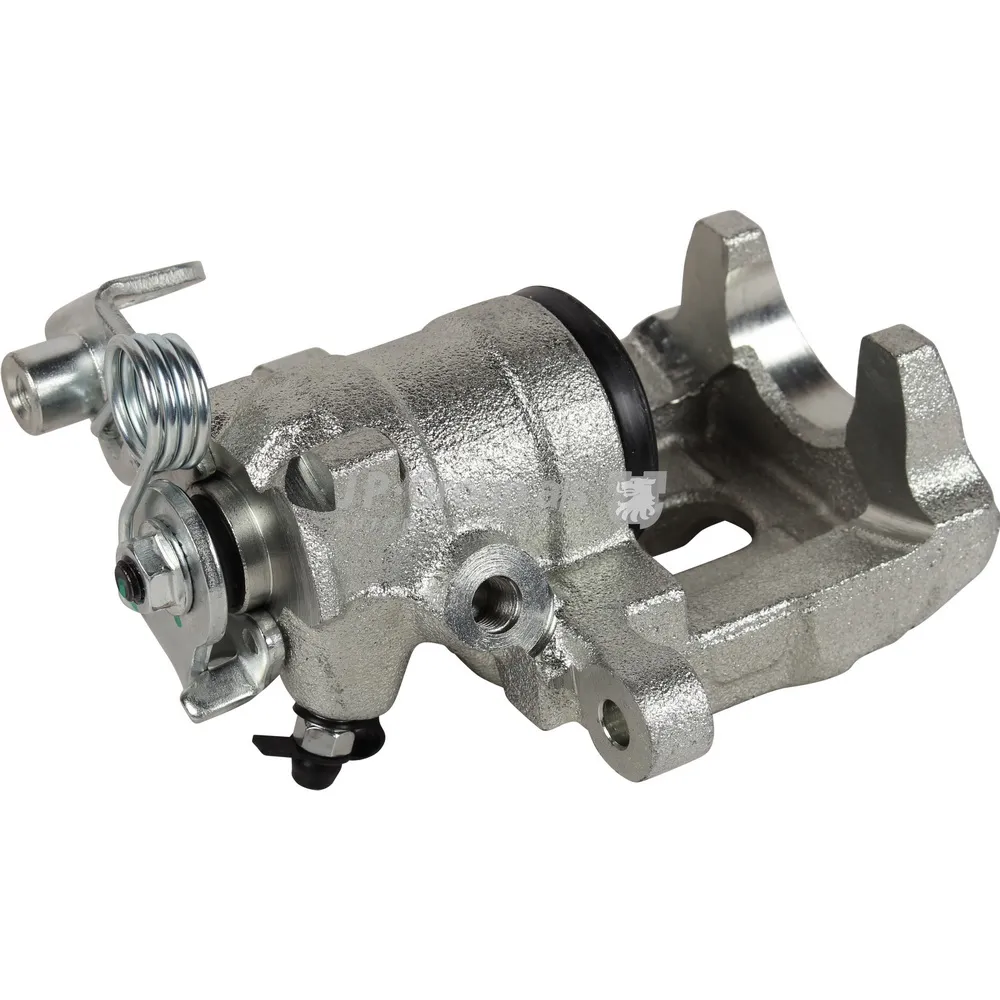 Суппорт задний R JP GROUP 1162000480