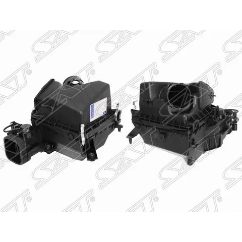 Корпус воздушного фильтра TOYOTA CAMRY 11-18/LEXUS ES250/350 13- 3GR-FE 3.5L SAT STTYL6301C0