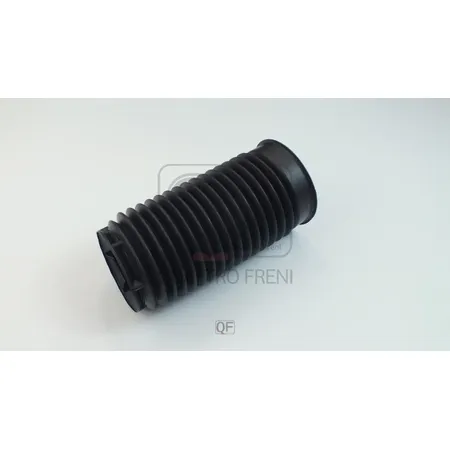 Пыльник амортизатора FR QUATTRO FRENI QF22D00156