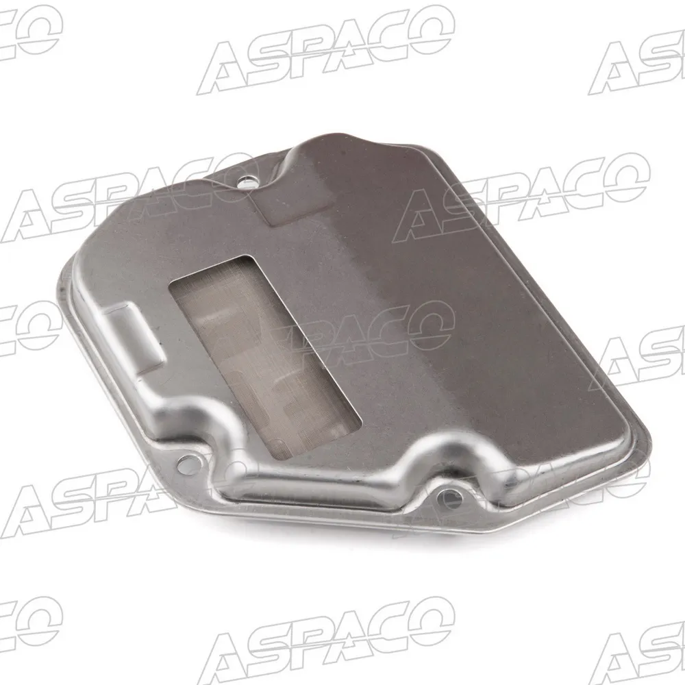 Фильтр акпп VW TRANSPORTER T5 (03-15) ASPACO AP325K