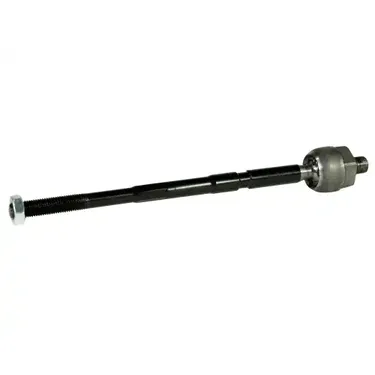 Тяга рулевая с г/у Fiat Bravo 95-01 ZENTPARTS Z28395