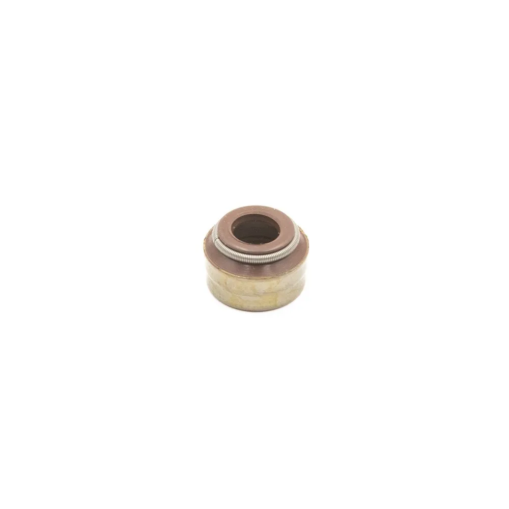 Маслосъемный колпачок CHRYSLER/MB d=6mm AJUSA 12022300