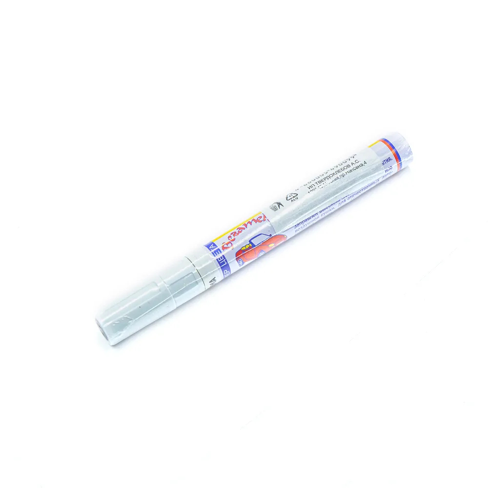 Краска карандаш Вегатекс 140 яшма