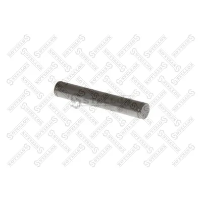 Штифт пружины ловушки сцепногоRockinger STELLOX 8700204_SX