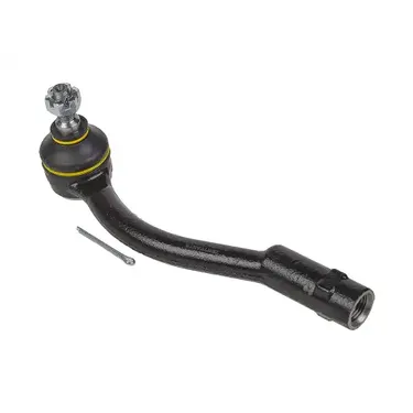 Наконечник рулевой правый Hyundai i20, KIA Soul 08> ZENTPARTS Z11111