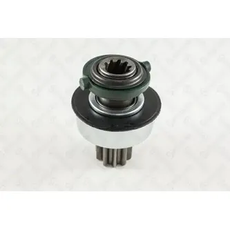 Бендикс стартера VW Golf 1.8 89-91/Passat 1.6-2.0 88> STELLOX 06-80111-SX