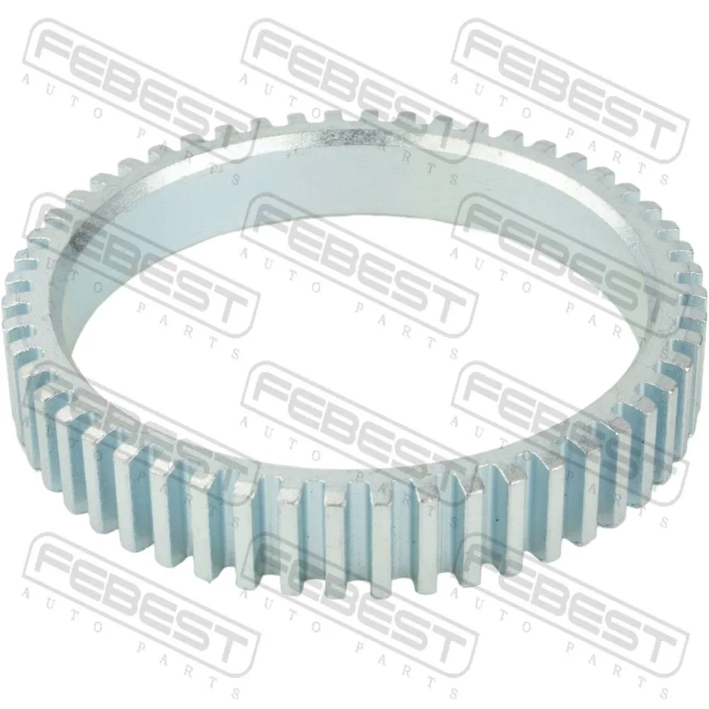 Кольцо ABS SSANG YONG REXTON 2001-2013 FEBEST RABS-ACTDB