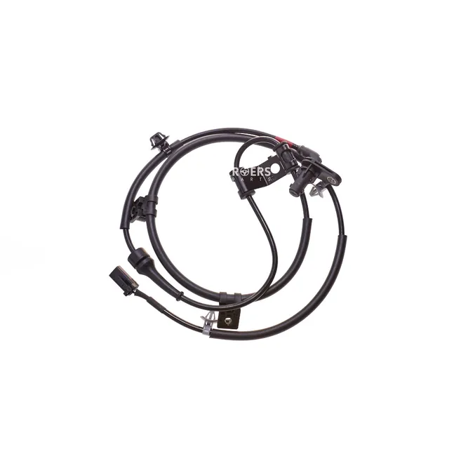 Датчик вращения колеса передний правый Roers Parts RP956712W000