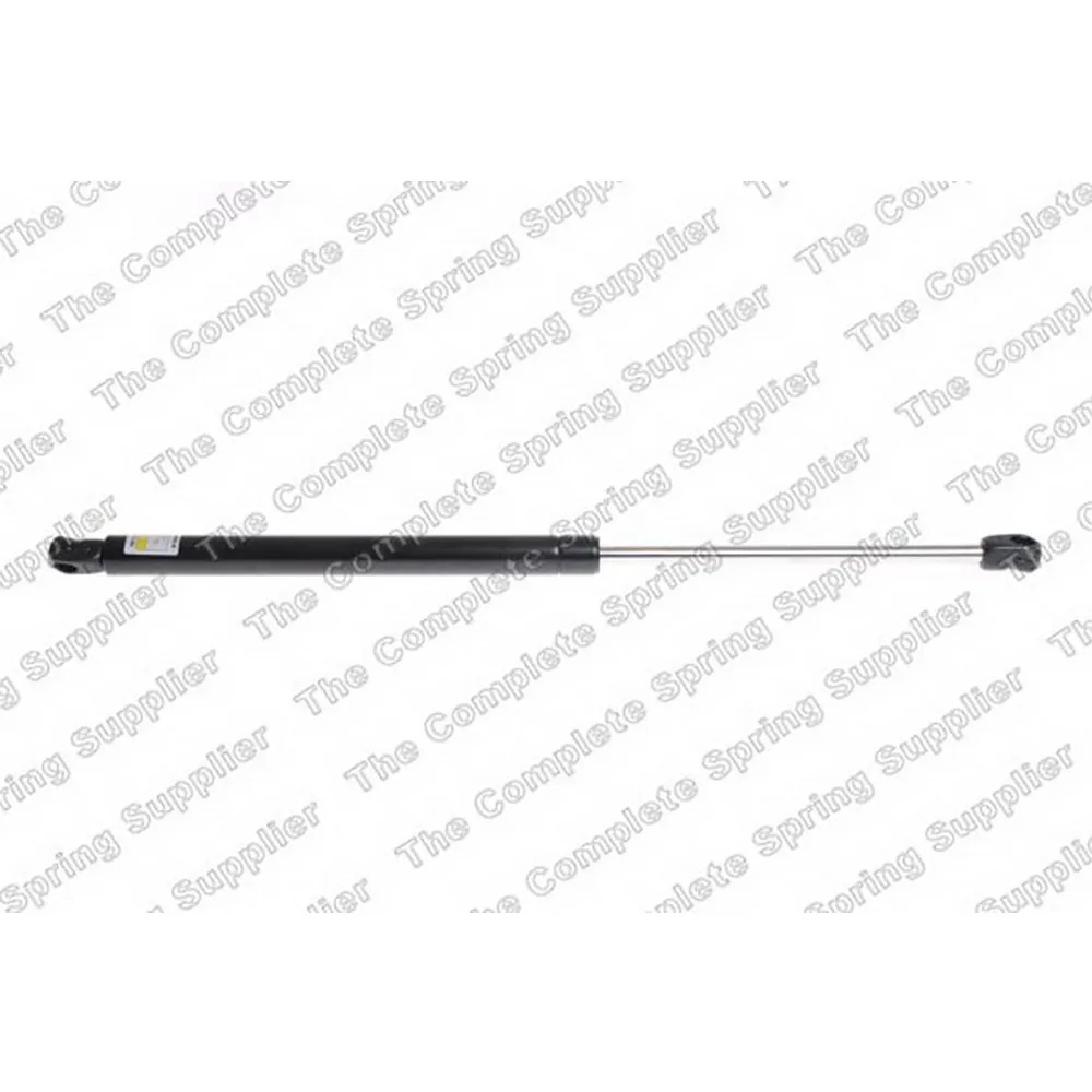 Амортизатор багажника LESJOFORS 81 042 47