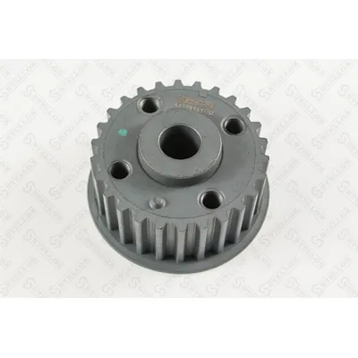 Шестерня коленвала 26zAudi 80/A4/A6, VW Z26 STELLOX 8129331_SX