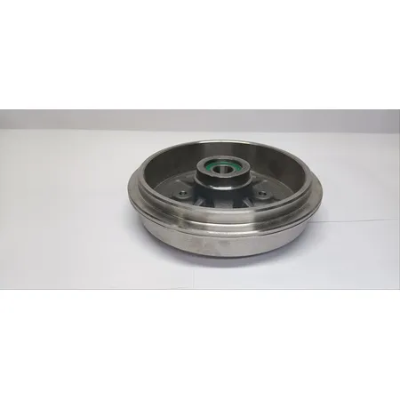 Уценка Барабан тормозной PEUGEOT 206 98 с подшипиком, Уценка LPR 7D0472C-N1