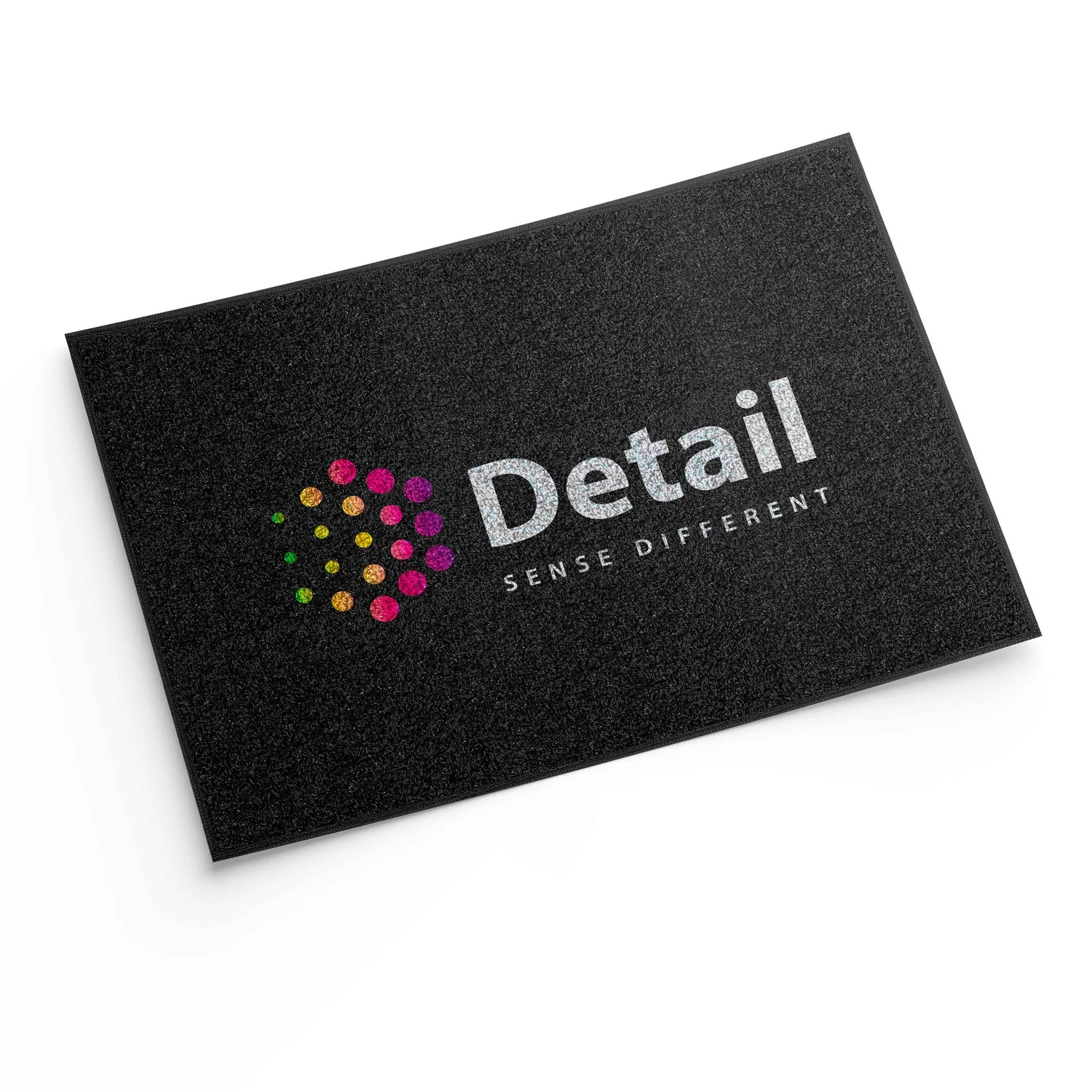 Коврик ворсовый Detail DETAIL DT0205