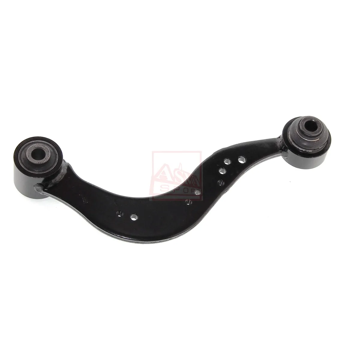 Тяга задняя поперечная ASVA 0125GYL15R