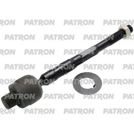 Тяга рулевая HONDA PILOT YF4 09- PATRON PS2591