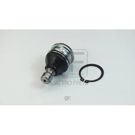Опора шаровая FR QUATTRO FRENI QF50D00254