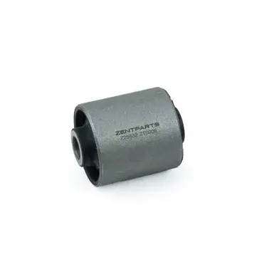Сайлентблок зад. балки Peugeot 806 94-02/Citroen Evasion ZENTPARTS Z25532_ZNT