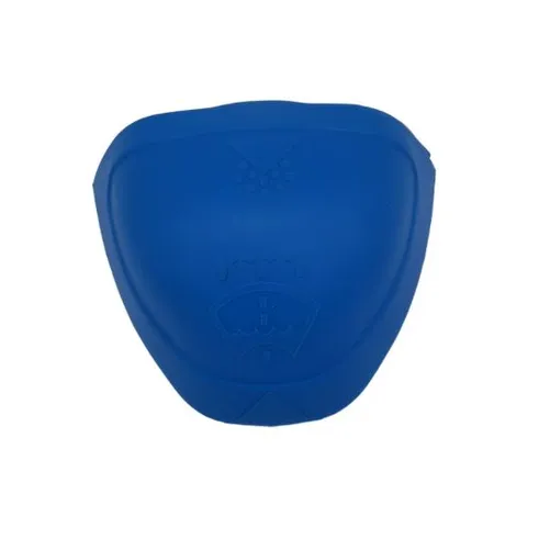 Крышка бачка омывателя 6V0955485 SDS FEU00001BLX