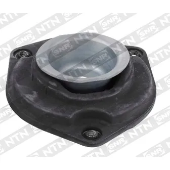 Опора амортизатора SNR KBLF41787