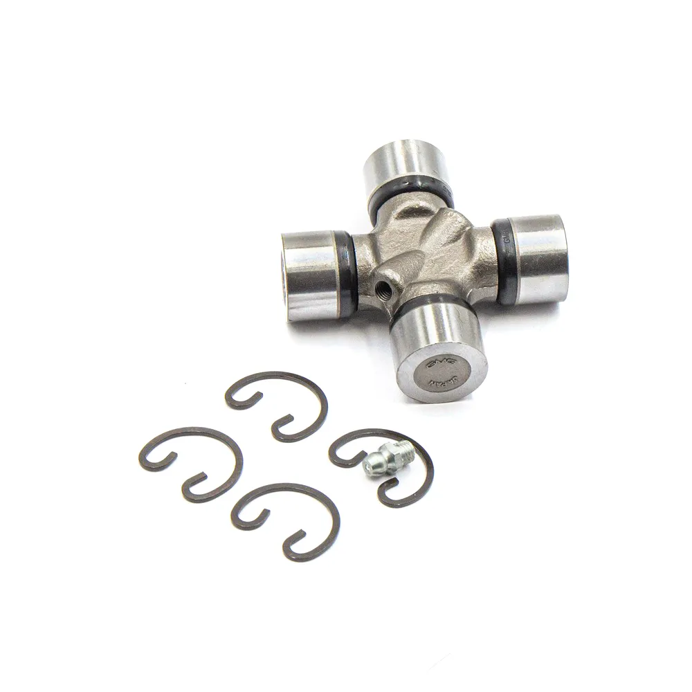 Крестовина карданного вала LOBRO U 941