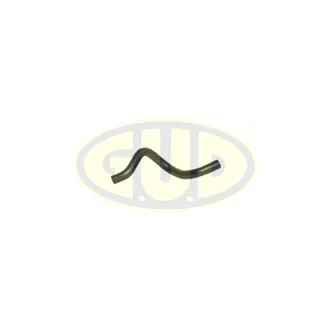 ПАТРУБОК ШЛАНГ ОТОПИТЕЛЯ R.MEGANE I SCENIC I 1.9 DCI. 96 03 MODEL