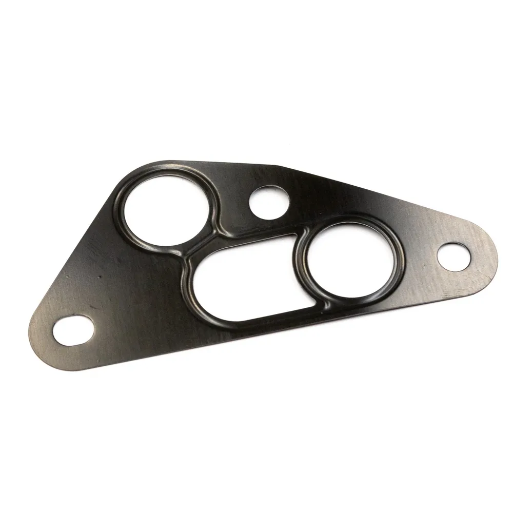 Прокладка теплообменика FORD 1 372 323